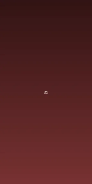 kaiyun体育APP赛事直播界面截图