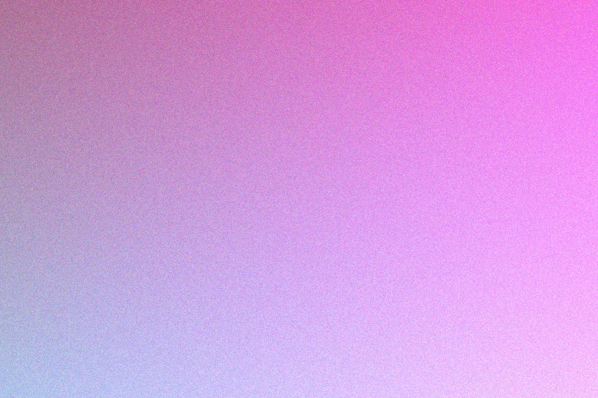 米兰体育赛事数据平台