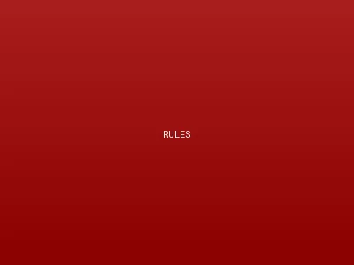 万博体育赔率分析规则说明