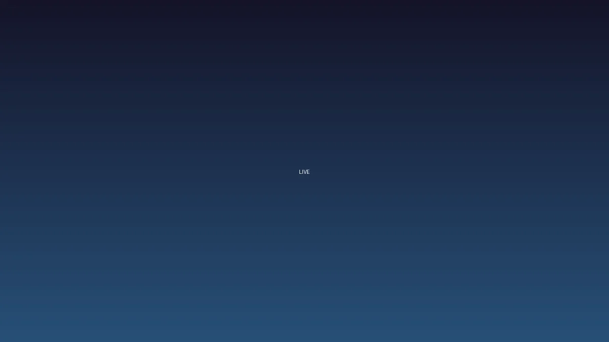 kaiyun体育足球直播实时赛事视频画面