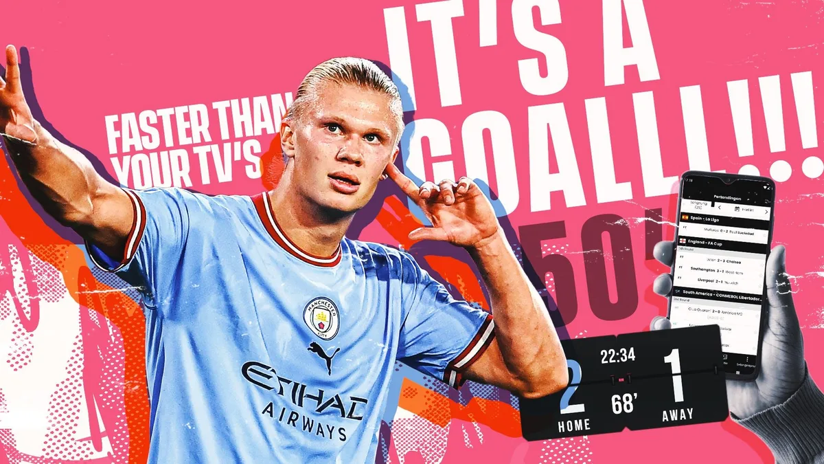 kaiyun体育实时比分数据展示界面