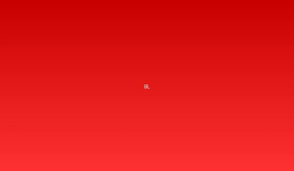 kaiyun体育与德甲联赛官方合作