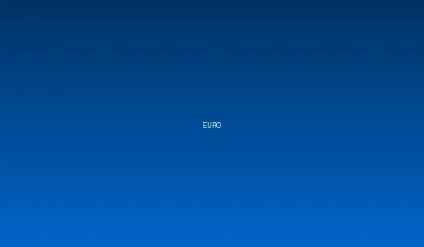 kaiyun体育与欧洲杯官方合作