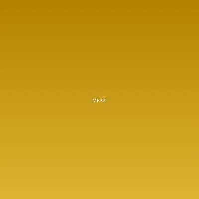 梅西与kaiyun体育联名合作