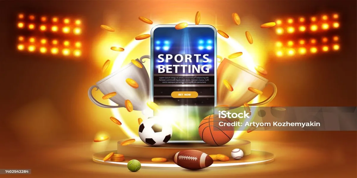 kaiyun体育专业体育数据分析平台展示