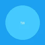 推特社交媒体客服支持